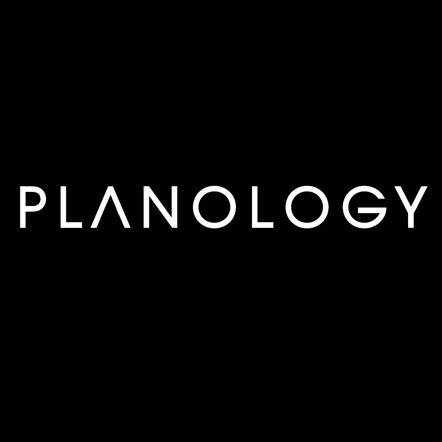 PLANOLOGY